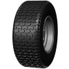 Trelleborg 15X6,00-6 2 PR TL GARDENER GRÜNLAND TRELLEBORG