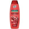 Palmolive naturals šampón na farbené vlasy 350 ml