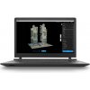 DJI SPEC DJI Terra - Standard to Flagship Version Upgrade Package (Online) (DJIFL175)
