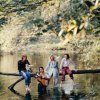 McCartney Paul - Wild Life [CD]