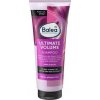 Balea Profesionálny šampón s keratínom pre poškodené vlasy 250 ml