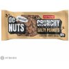 NUTREND DENUTS CRUNCHY tyčinka, 40 g, slané arašidy