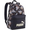 Batoh Puma PHASE BACKPACK Čierna,Mix,Biela