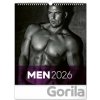 Men 2026