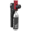 Topeak Tubi Master