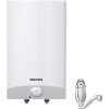 STIEBEL ELTRON, STIEBEL ELTRON ESH 10 O-N Trend + batéria Slovarm, nad dres, beztlakový