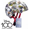 Disney marvel stamps