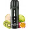 Lost Mary Tappo POD - Kiwi Passionfruit Guava 20mg