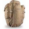 EBERLESTOCK Batoh HALFTRACK - Dry Earth