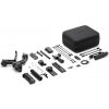DJI RS 4 Pro Combo (CP.RN.00000346.03)
