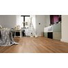 WINEO 1000 wood L basic Intensive oak caramel PL300R - 5.17 m2