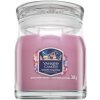 Yankee Candle Summit Stargazing 368 g