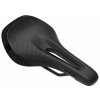 Sedlo ERGON SM E-Mountain Pre Women stealth M/L
