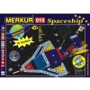 Merkur raketoplán 015