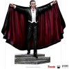 IRON STUDIOS Dracula 