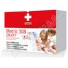 Cemio Metric 308 Smart Bezkontaktní teploměr