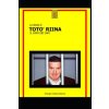 Toto Riina (Stampe Italia,Giuliano Spina)(Brožovaná)