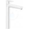 HansGrohe 71716700