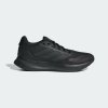 2026 new edition : ADIDAS Runfalcon 5 CLOUDFOAM black dámska / juniorská športová obuv 5