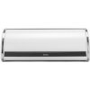 Brabantia Roll Top, biely