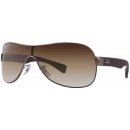 Ray-Ban RB3471 029 13