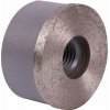 Distar Diamantová brúsna matica na dlažbu DGW-S Hard Ceramics