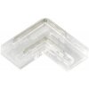 STRONG StrongLumio spojka rohová COB LED pásik 5mm - LED pásik