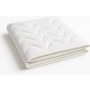 EVENIT Letný paplón MEDICAL microvláknový 560gr. Polyester 140x220 cm