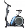 JAKS Stacionárny bicykel Ataro