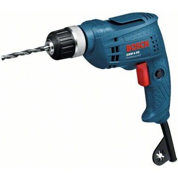 Bosch GBM 6 RE 0.601.472.600