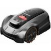 Robotická kosačka Sunseeker X3 Plus do 1200m² (Robotická kosačka Sunseeker X3 Plus)