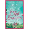 Chuť domova - Heidi Swain