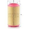 Vzduchový filter MANN-FILTER C 24 745/3