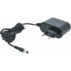 VHBW Napájanie pre AVM Fritz Box, 16.8W / 12V / 1.4A / 5,5mm x 2,5mm - neoriginálne