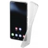 Hama Crystal Clear, kryt pre Samsung Galaxy S23, priehľadný - HAMA 215562