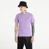 Tričko Comme des Garçons PLAY Heart Logo Tee UNISEX Purple M M
