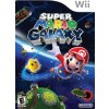 Super Mario Galaxy