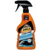 Armor All Shield Keramický preparát na čistenie i ochronu 500 ml