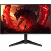 Acer Nitro VG270UGb
