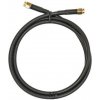 Mikrotik SMA male to SMA male, 1m