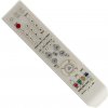Diaľkový ovládač Samsung BN59-00512A