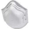 SPIROTEK VS2100 Respirátor FFP1 20 ks 0701009599999
