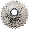 Kazetový pastorek Shimano CSR7000 11-st. 11-12-13-14-16-18-20-22-25-28-32