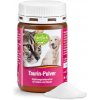 tierlieb tierlieb Taurin prášek pro kočky a psy 100 g