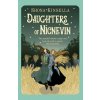 Daughters of Nicnevin