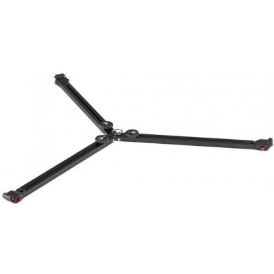 2in1 Tripod Spreader for 645 FTT,635 FST Manfrotto