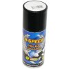 H-Speed farba v spreji číra matná 150ml