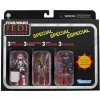 STAR WARS VINTAGE JEDI SURVIVOR MAGNAGUARD RIOT KX