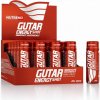 Nutrend GUTAR ENERGY SHOT 1X60ML Energetický nápoj, , os