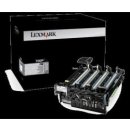 Lexmark 70C0P00 - originálny